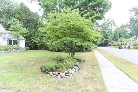 32 Pine Hill Rd, Easthampton, MA 01027 photo 42