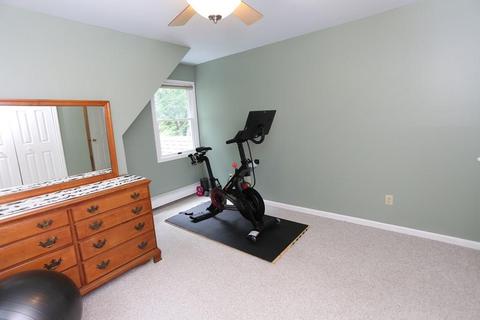 32 Pine Hill Rd, Easthampton, MA 01027 photo 29