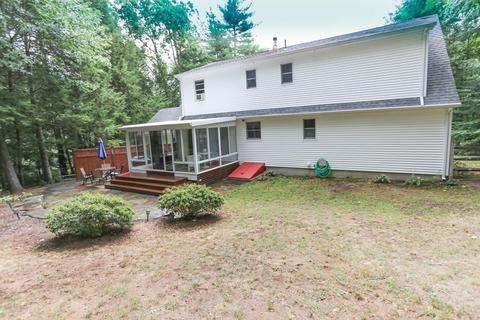 32 Pine Hill Rd, Easthampton, MA 01027 photo 38