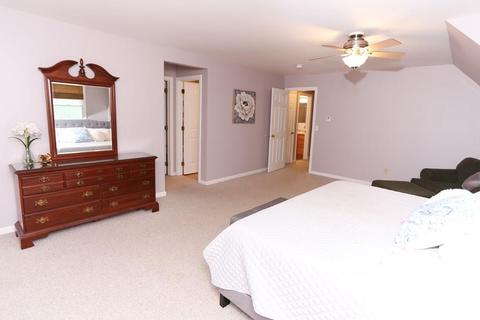 32 Pine Hill Rd, Easthampton, MA 01027 photo 20