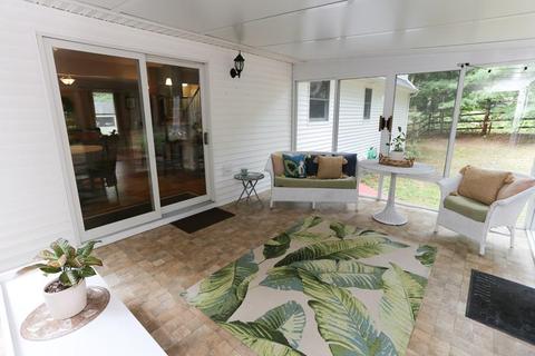 32 Pine Hill Rd, Easthampton, MA 01027 photo 16