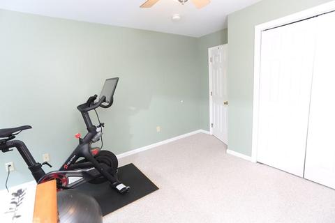 32 Pine Hill Rd, Easthampton, MA 01027 photo 30