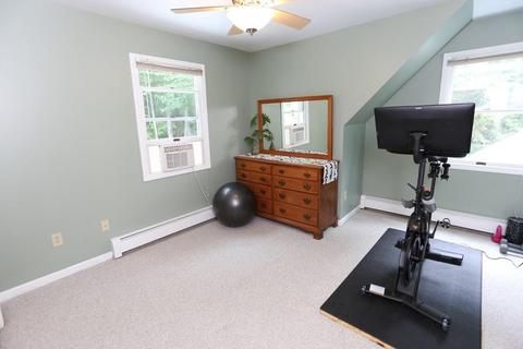 32 Pine Hill Rd, Easthampton, MA 01027 photo 28