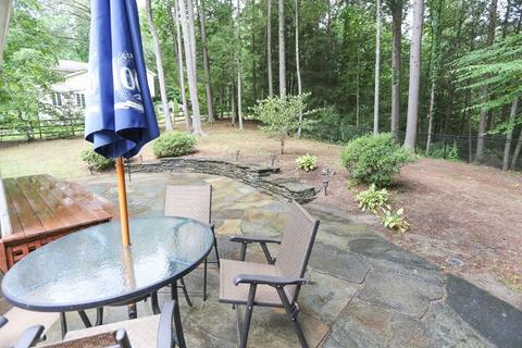 32 Pine Hill Rd, Easthampton, MA 01027 photo 35
