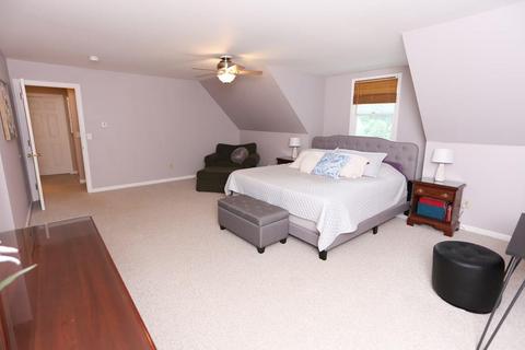 32 Pine Hill Rd, Easthampton, MA 01027 photo 19