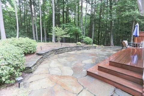32 Pine Hill Rd, Easthampton, MA 01027 photo 33