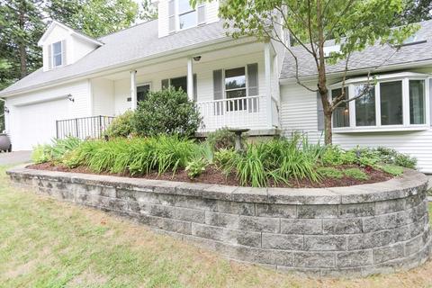 32 Pine Hill Rd, Easthampton, MA 01027 photo 40