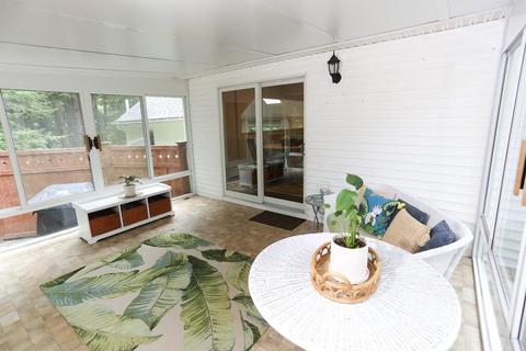32 Pine Hill Rd, Easthampton, MA 01027 photo 17