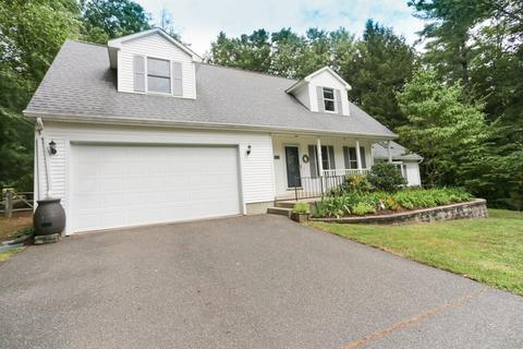 32 Pine Hill Rd, Easthampton, MA 01027 photo 41