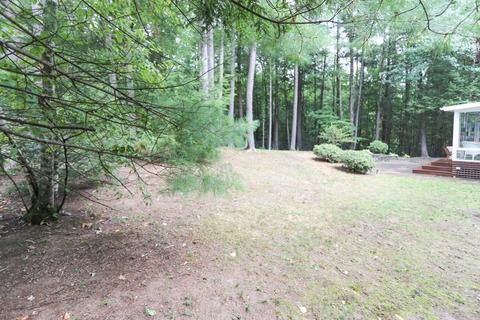 32 Pine Hill Rd, Easthampton, MA 01027 photo 32