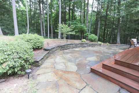 32 Pine Hill Rd, Easthampton, MA 01027 photo 34