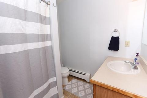 32 Pine Hill Rd, Easthampton, MA 01027 photo 23