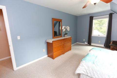 32 Pine Hill Rd, Easthampton, MA 01027 photo 25
