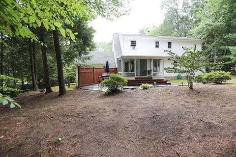 32 Pine Hill Rd, Easthampton, MA 01027 photo 37