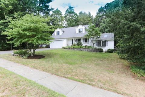 32 Pine Hill Rd, Easthampton, MA 01027 photo 39
