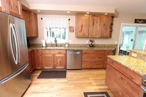 32 Pine Hill Rd, Easthampton, MA 01027 photo 12