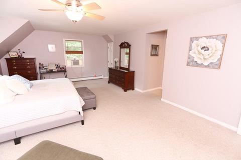 32 Pine Hill Rd, Easthampton, MA 01027 photo 22