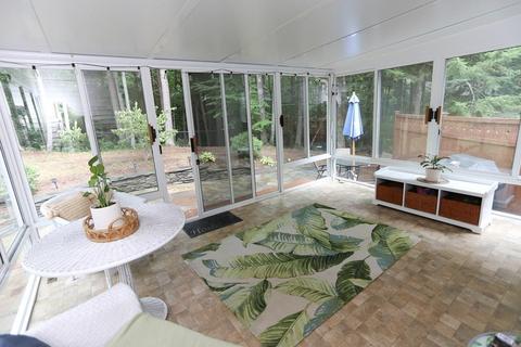 32 Pine Hill Rd, Easthampton, MA 01027 photo 18