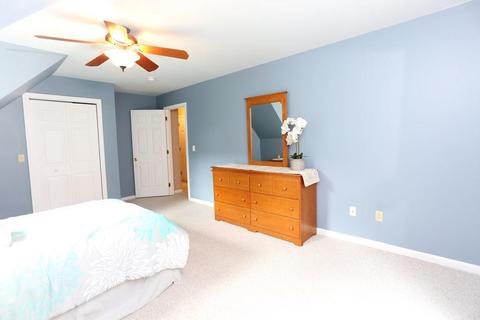 32 Pine Hill Rd, Easthampton, MA 01027 photo 27