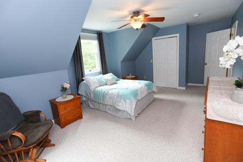 32 Pine Hill Rd, Easthampton, MA 01027 photo 26