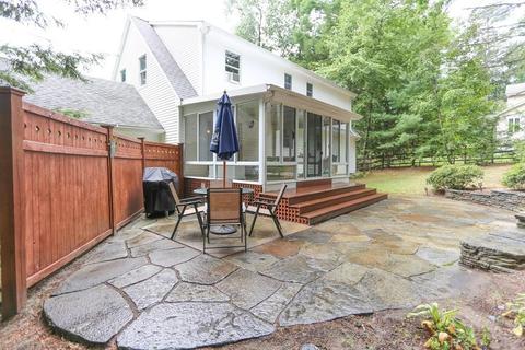 32 Pine Hill Rd, Easthampton, MA 01027 photo 36