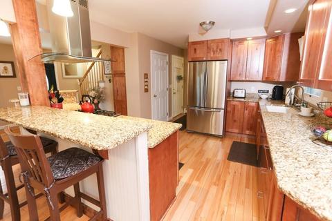 32 Pine Hill Rd, Easthampton, MA 01027 photo 13