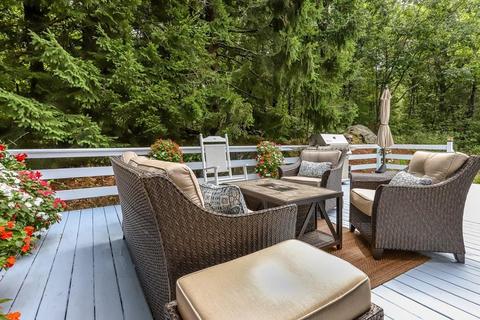 477 York St, Canton, MA 02021 photo 28