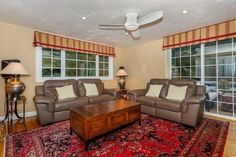 477 York St, Canton, MA 02021 photo 13