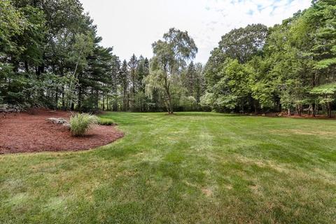 477 York St, Canton, MA 02021 photo 36