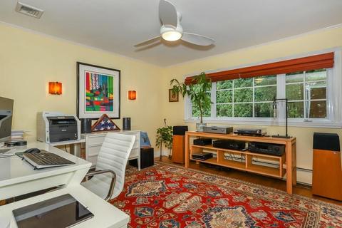 477 York St, Canton, MA 02021 photo 20