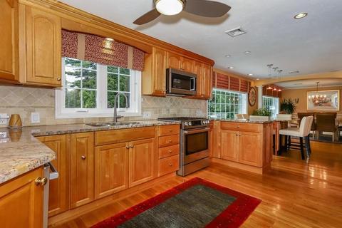477 York St, Canton, MA 02021 photo 11