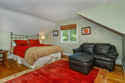 477 York St, Canton, MA 02021 photo 23