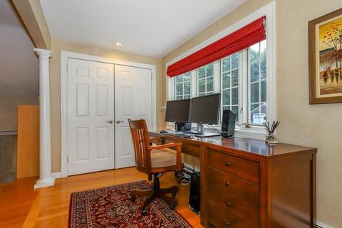 477 York St, Canton, MA 02021 photo 17