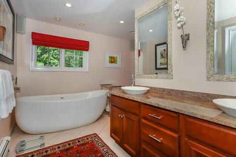 477 York St, Canton, MA 02021 photo 19