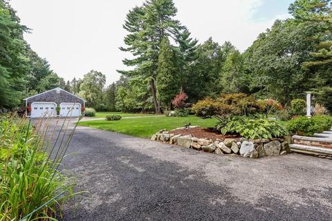 477 York St, Canton, MA 02021 photo 34