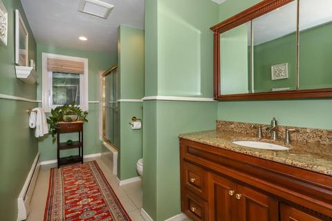 477 York St, Canton, MA 02021 photo 21