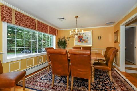 477 York St, Canton, MA 02021 photo 6