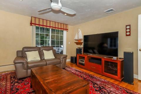 477 York St, Canton, MA 02021 photo 14