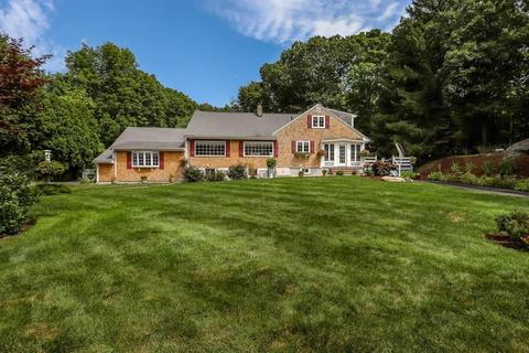 477 York St, Canton, MA 02021 photo 31