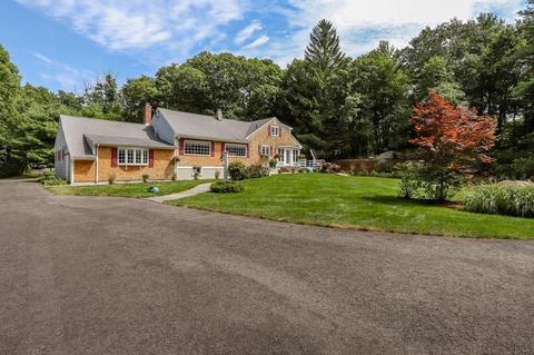477 York St, Canton, MA 02021 photo 32