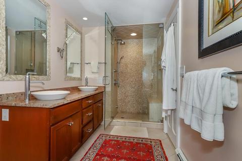 477 York St, Canton, MA 02021 photo 18