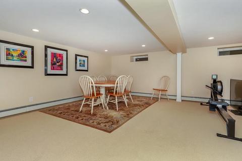 477 York St, Canton, MA 02021 photo 25