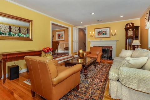 477 York St, Canton, MA 02021 photo 4
