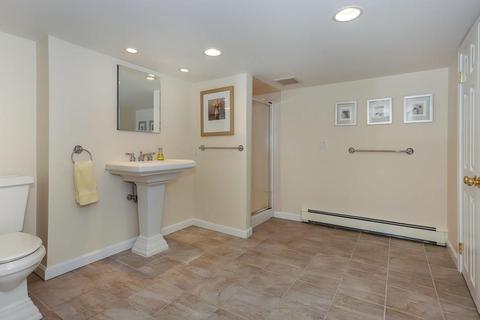 477 York St, Canton, MA 02021 photo 27