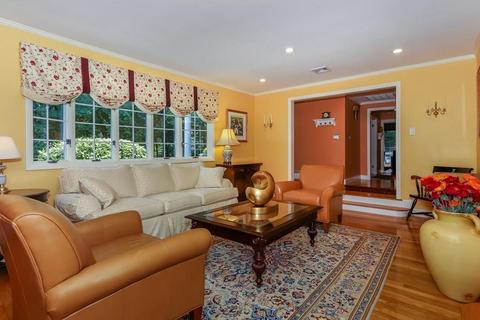 477 York St, Canton, MA 02021 photo 5