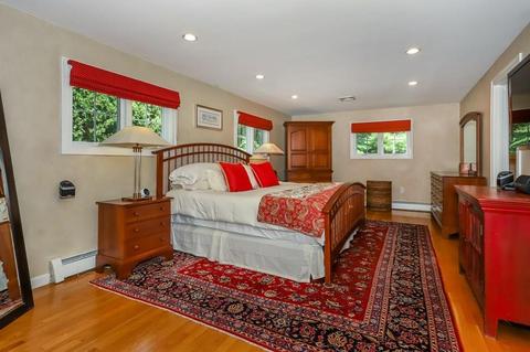 477 York St, Canton, MA 02021 photo 15