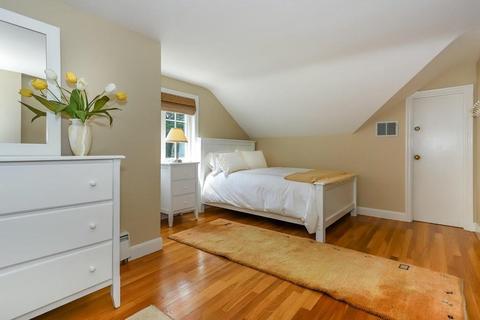 477 York St, Canton, MA 02021 photo 22
