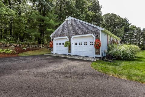 477 York St, Canton, MA 02021 photo 35