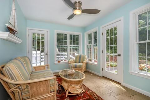 477 York St, Canton, MA 02021 photo 12