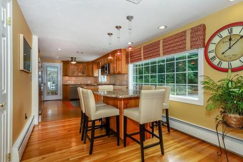 477 York St, Canton, MA 02021 photo 8